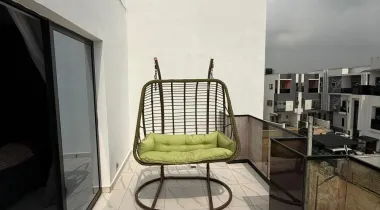 3BED &amp; BQ|| 200k - 1.5M - 17M || ATICAN BEACHVIEW ESTATE BESIDE COASTAL ROAD AJAH’LEKKI LAGOS