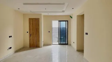 IKATE LEKKI | 2 BED | N145M📌 Fully Serviced 2 Bedroom Apartment &amp; 2 Bedroom Maisonette with Elevator &amp; Swimming Pool for sale