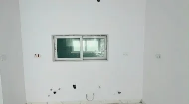 FOR SALE  || 2 BED II 105 MILLION || IKATE, LEKKI LAGOS