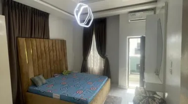 2bedroom  flat apartment 