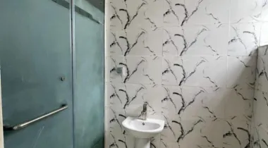 3Bedroom Terrace Duplex  Location: Ikota