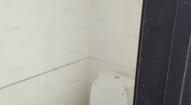 4 bed semi detached  Brand new duplex