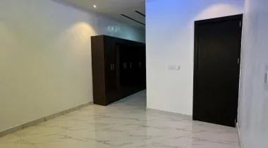 ELEGANT 4 BEDROOM SEMI DETACHED DUPLEX WITH BQ for sale!  Location:  chevron toll gate, Lekki Lagos