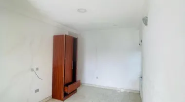 2 Bedroom Flat Located at Ikota, Lekki Lagos