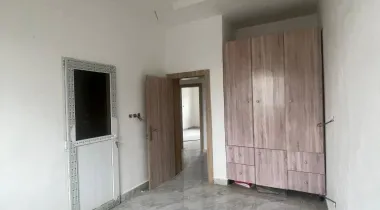 6 Units of 3 Bedrooms Semi Detached Duplex*