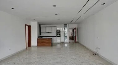 FULLY SERVICED 2-BEDROOM APARTMENT WITH ELEVATOR , SWIMMING POOL, GYM FOR SALE‼️‼️