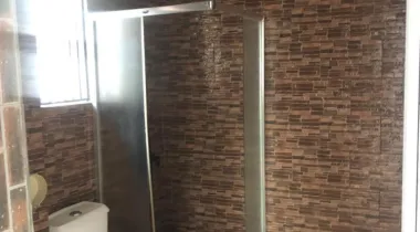 Spacious 3Bedroom apartment for rent