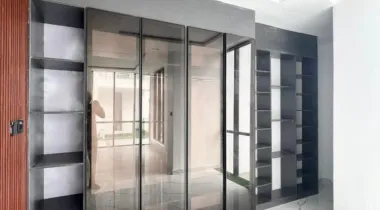 Newly Built 5 Bedroom Detached Duplex for Sale