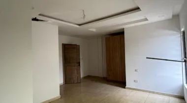 2/3 bedroom apartment