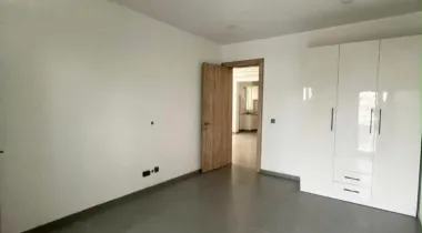 Fully serviced 2 Bedroom Apartment Location: Ikate,LekkI