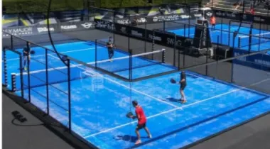 2/3/4 BEDROOM OFF-PLAN MAISONETTE WITH BQ AT ONIRU, VICTORIA ISLAND LAGOS FOR SALE