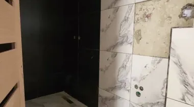 4-Bedroom Terrace duplex • Ikoyi • ₦1.4BN