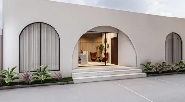 SALES ALERT* STATE OF THE ART 2 &amp; 3 Bedroom Apartment/Penthouse with Gym, Swimming Pool, Entertainment Hub, Play Ground, Home Automation System, Private Residents Parking and elevator etc