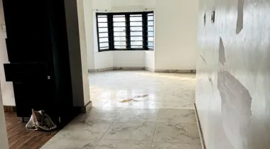 2 bedroom flat in lekki phase 1