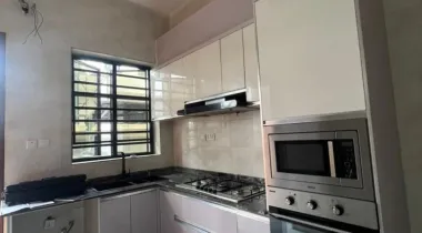 4 BED&amp;BQ  || 10 MILLION || VGC, LEKKI LAGOS