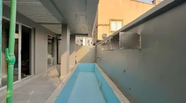 FULLY SERVICED 2/3 BED + BQ APARTMENTS WITH ELEVATOR , SWIMMING POOL, GYM FOR SALE‼️‼️