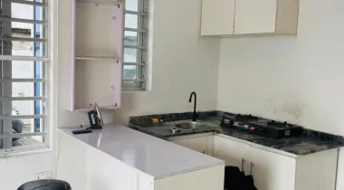 Spacious Mini Flat available for rent