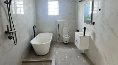 4 BED&amp; BQ || 220 MILLION || AJAH LEKKI, LAGOS