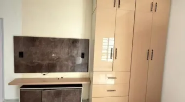 LUXURY 5BEDROOM FULLY DETACHED DUPLEX  FOR RENT