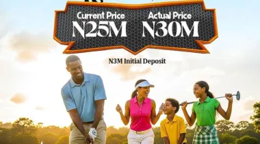 New Product Alert ‼️ This is EVERYTHING you’ve been waiting for