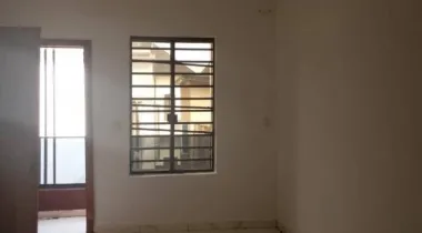 3 bedroom duplex