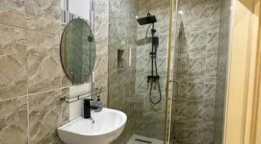 2 Bedroom Fully Furnished Apartment at Banana Island, Ikoyi, Lagos For Rent