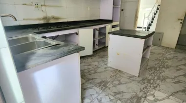 Mini Flat Available For Rent