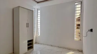 📍IKOTA LEKKI | 4 BED | N140M NET📌 4 BEDROOM SEMI-DETACHED DUPLEXES FOR SALE‼️‼️