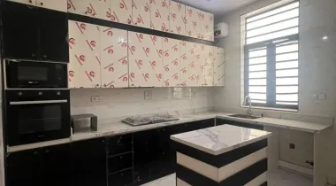 4 BED&amp; BQ || 195 MILLION || AJAH LEKKI, LAGOS