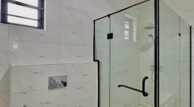 📍IKOTA LEKKI | 5 BED | N650M CONTEMPORARY 5 BEDROOM FULLY DETACHED HOME WITH ELEVATOR, SWIMMING POOL, CINEMA , BQ FOR SALE‼️‼️