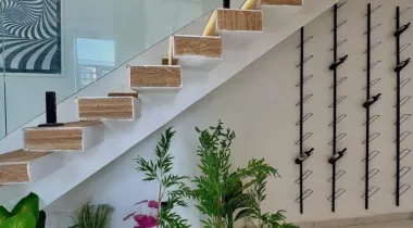 5 Bedroom Fully Detached Duplex