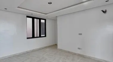 IKATE LEKKI | 1 / 2 / 3 BED FULLY SERVICED 1, 2 &amp; 3 BED APARTMENTS WITH ELEVATOR FOR SALE