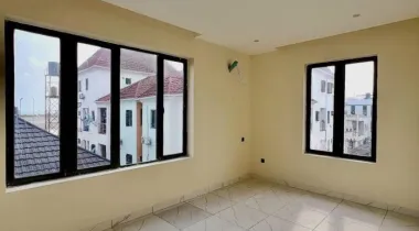 IKATE LEKKI | 2 BED | N145M📌 Fully Serviced 2 Bedroom Apartment &amp; 2 Bedroom Maisonette with Elevator &amp; Swimming Pool for sale
