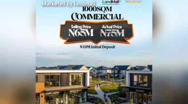 New Product Alert ‼️ This is EVERYTHING you’ve been waiting for