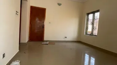 Property Description Brand new Luxury and Spacious Room &amp; parlor apartment for rent Rent - #6,000,000