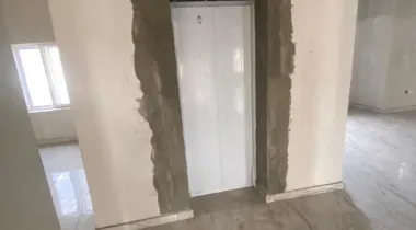 Property Description Office space measuring 321sqm