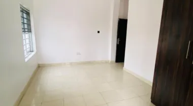 Spacious Mini Flat available for rent
