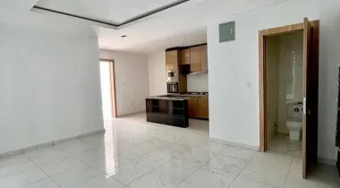 Luxurious Fully Serviced 2 Bedroom Apartment With Gym at Ikate, Lekki, Lagos For Sale