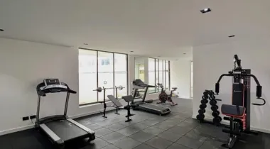 BEST FOR SHORTLET, AIRBNB &amp; RENTALS  📍LEKKI PHASE 1 | 2 BED | N280M Fully Serviced 2 Bedroom Apartment with Swimming Pool, Gym, Elevator, 24hrs Electricity &amp; security for sale‼️‼️