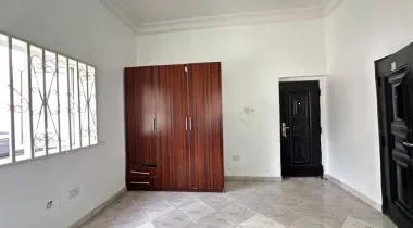 3 Bedroom Apartment for RENT  Location: opposite VGC
