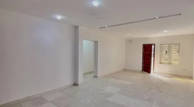 2 Bedroom Fully Serviced apartment