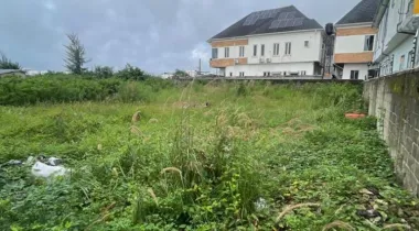 Land available for long lease 
