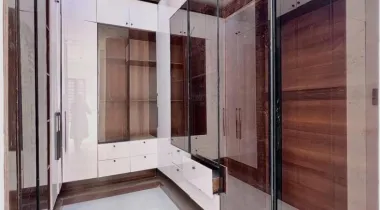 📍LEKKY COUNTY, LEKKI | N400M📌 Contemporary 5 Bedroom Fully Detached Duplex with Swimming Pool for sale