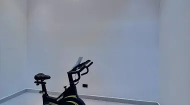 2ND TOLL GATE LEKKI | N680M CONTEMPORARY 5 BEDROOM FULLY DETACHED HOME WITH SWIMMING POOL, GYM , GAZEBO, CINEMA FOR SALE‼️‼️