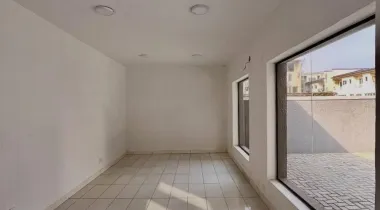 2 Bedroom Fully Serviced apartment