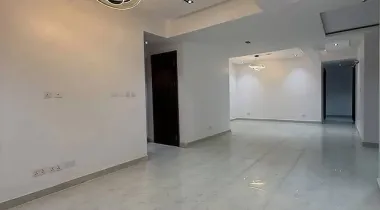 Fully Serviced 2 Bedroom Apartment With Pool and Elevator Located at Ikate, Lekki, Lagos For Sale