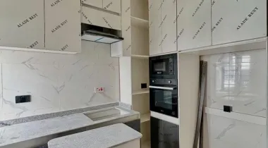 IKOTA LEKKI | 4 BED | N150M 5 UNITS OF 4 BEDROOM TERRACE DUPLEX FOR SALE‼️‼️