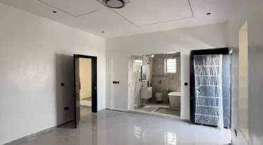 4 BED&amp; BQ || 220 MILLION || AJAH LEKKI, LAGOS
