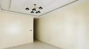 4 BED&amp;BQ || 15 MILLION || AJAH, LEKKI, LAGOS