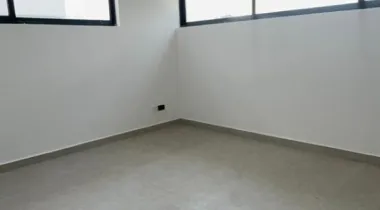 Brand New 4 Bedroom Semi-Detached House*